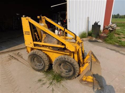 case uniloader 1816 skid steer|case 1816 skid steer loader.